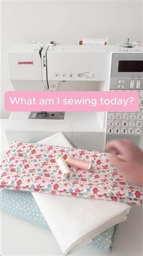 Kids Tote Bag Sewing Pattern