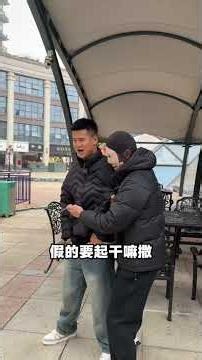 Waste time#Two watches#Luxury goods worth hundreds of millions#Funny#Watch recycling