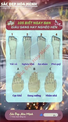 Phong thủy và sắc đẹp: Ứng dụng kiến thức cổ xưa để nâng tầm nhan sắc và vận khí tài lộc của bạn