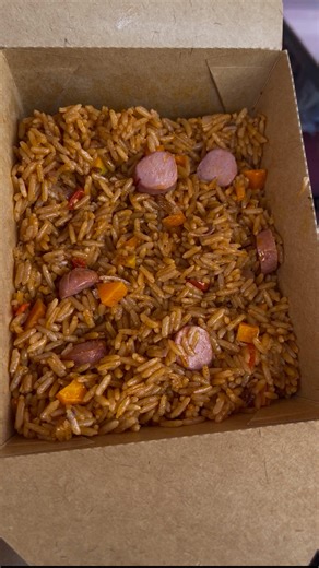 3SquareMeal café (@eat3squaremeal)’s videos with original sound - 3SquareMeal café