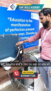 206K views · 6.1K reactions | An inverter AC communication error...