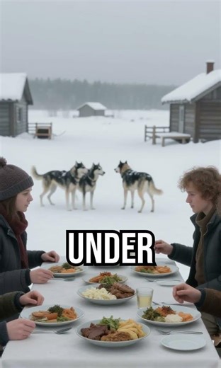 Discover the mystery of Anjikuni. #History #Mystery #VanishingVillage