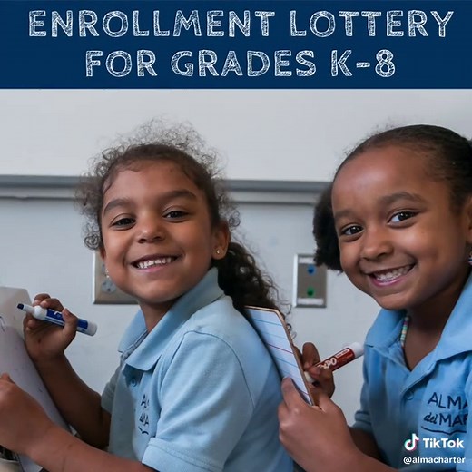 NEW BEDFORD FAMILIES 👋 Application link is in our bio! Now is the time to apply for your child’s spot at our free K-8 charter public schools! We provide lots of support for our scholars as they prepare for high school, college, and beyond! 🎓 #newbedford #almadelmar #elementaryschool #middleschool #fyp #nbma #newbedfordma