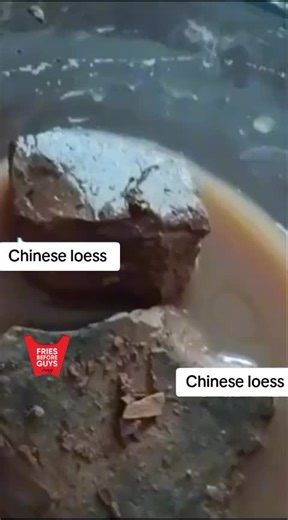 Chinese loess #asmrsounds #chinesefood #asmrtiktoks