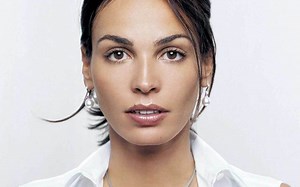 Ines Sastre - Alchetron, The Free Social Encyclopedia