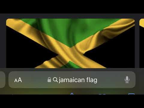 GSN CHINO Live Stream