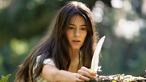 10 Mystery Movies That Keep You Guessing From Start to Finish
