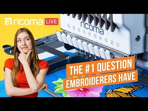 How should I price my EMBROIDERY?