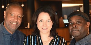 Running the Gauntlet: Fall Preview 2024