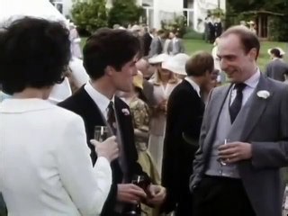 Four Weddings and a Funeral | movie | 2019 | Official Trailer