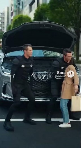 新プリクラッシュセーフティ