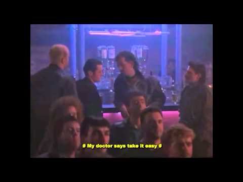 The Commitments - Chain of Fools