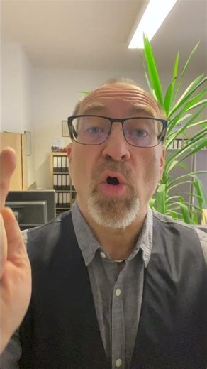 Alles BIER oder was - Alles Gute zum 510. Geburtstag #new #shorts