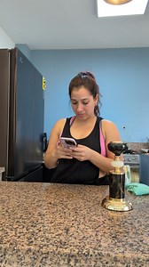 Hola a cómo estás? | Key Naranjo Videos