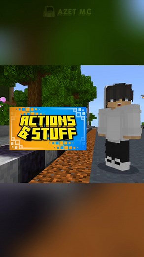 Explore the Ultimate Minecraft Texturepack for MCPE