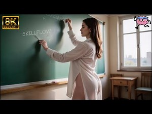 Most Satisfying Videos Of Workers Doing Their Job Perfectly #15 | SkillFlow