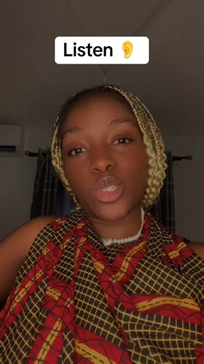 Understanding Spiritual Alignment with Deities