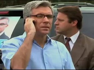 Infames105 - datitoos.org