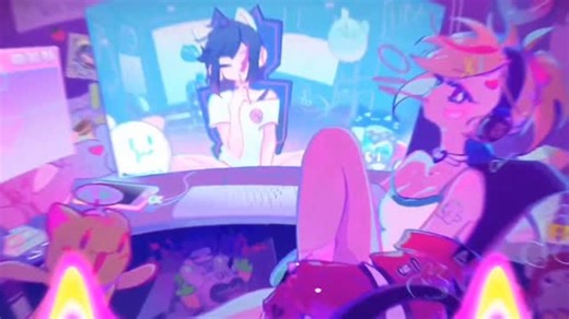 Mizumi Hanako on Instagram: "🎶 Song: Sugar Crash 2 🎤 Original Artist: Bemax 📺 Official / Audio: https://www.youtube.com/watch?v=kY67m6eG97c --- 🌟 Support the original artist: 🎧 Spotify (official): https://open.spotify.com/track/4Y79uOqF2x0E2eY77m1S7k --- 💖 Support me / Donate: Your ears are already the greatest support 💕 If you’d like to buy me a coffee to keep the music flowing, I’d be super grateful ☕✨ ☕ PayPal: https://paypal.me/Mizumihanako --- 🍀 Follow me for more VTuber covers and