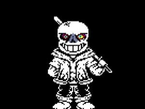 手机版fdy旧设dt1一命通关