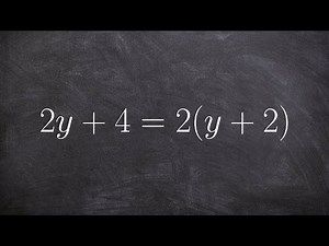 Solving an equation with a variable on both sides infinite solutions
