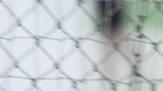 World no1 batsman Joe Root in nets as McCullum gets treatment on injured finger