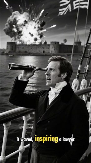 I Bet You Didn't Know These Historical Facts