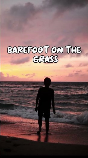 Ed Sheeran - Perfect (Official Music Video) | Romantic Love Song