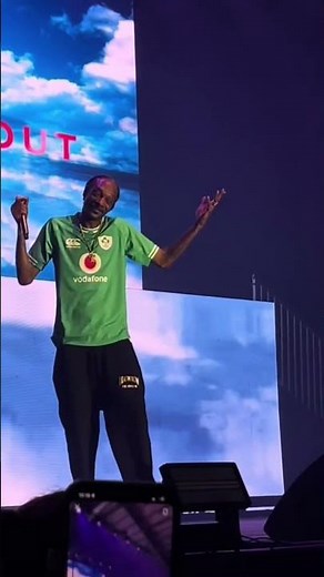 Snoop Dogg The King Is Back Part.7 #shortvideo #rap #hiphop #oldschool #music