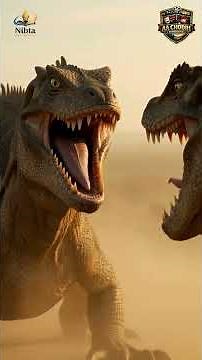 Komodo Dragon — The Island Monster That Hunts With Venom