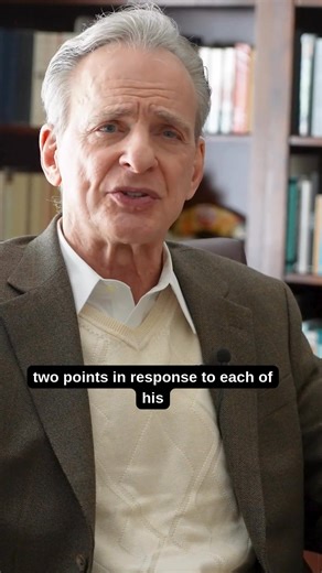 How To Win an Apologetics Debate! | Reasonable Faith