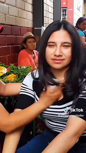 Martha Pangol Spiritual Cleansing #asmrmassage #asmrtriggers #asmrwhispers #energyhealing #alfredouno #youtube #asmrtiktoks #asmr #ASMR #cleansing #goodvibes #massage #fyp #cuenca #ecuador #asmrsounds