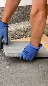 Build a Patio in a Minute! | Crafty Panda How