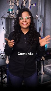 El control PID es la clave para estabilizar cualquier proceso automático ⚙️ En este reel te explicamos qué hace cada componente —P, I y D— y cómo logran una respuesta precisa y estable en tu proceso. 📨 Comenta CONTROL y recibe la guía en PDF con el método Ziegler-Nichols para ajustar tu lazo como un profesional. #CIATSOFTWARE #AutomatizaciónIndustrial #Ingeniería #Instrumentación #Controldeprocesos #PID | CIATSoftware