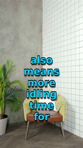 The Hidden Reasons Behind Traffic Light Patterns