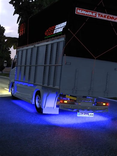 Tebak Ending Truck Mania: Seru dan Menantang!