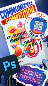 44 reactions | What a few days in Barcelona with @adobeuk at the...