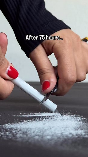 “Interlinked” > 🖼️ PRINTS are NOW available > visit link in bio to get yours (only 30 prints will ever be created) all finished by hand with 24k gold leaf, making each print unique and feel just like the original #artbyoums #art #artist #realism #drawing #collect #print #painting | Art by Oums