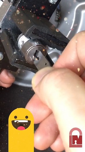 387K views · 5.6K reactions | Escape and Evade Credit Card Pick Set #fyp #escape #lockpick #edc #hack #lock #skill #spy #lifehack #locks #crack | Lock Picking V | Facebook