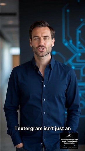 Smarter Messaging Strategies: Unlocking Proven ROI with Secure Business Texting