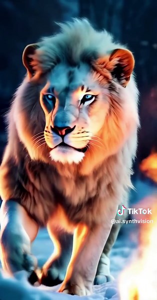 🖤🤍 This year, I met the most broken version of myself, but also the strongest 💙💛 #aicontent #aiart #uniquecontent #customgreetings #ai.synthvision #digitalart #artwork #midjourney #smile #ai #strange #love #freedom @AI Creator