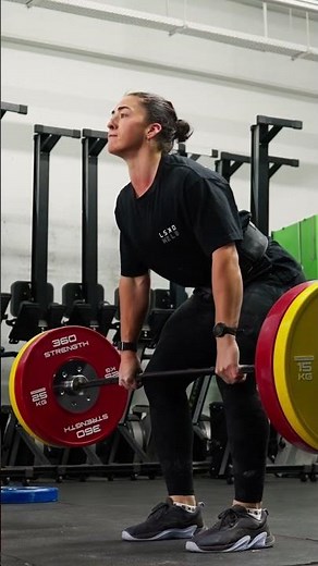 Hear the difference | 360 Strength Calibrated Plates