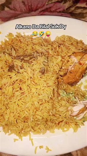 Alakano da bilala Sok Dy 🤣#PaidPartnership #LIVEStory #foryoupage #LIVEIncentiveProgram #creatorsearchinsights