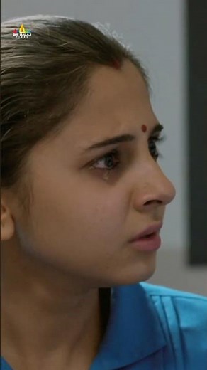 Nithin Prasanna Leaves Preethi Asrani & Doctor Shocked | #A(ADInfinitum) | #shorts | #ytshorts