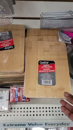 Turn a Dollar Tree cutting board, napkin holder & vase into this! 😳