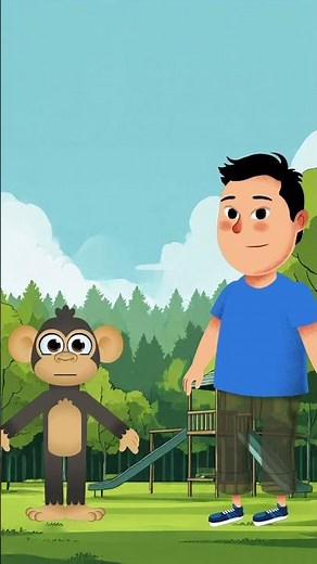 केला Loan नहीं होता भाई! 😂