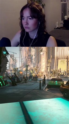 Unlock a New Car in Cyberpunk 2077 Phantom Liberty