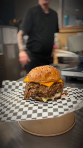 28 reactions · 3 comments | Slow-cooked Dr. Pepper pulled pork, piled high on a toasted bun and finished with that perfect sweet-smoky bite 襤 This isn’t fast food — it’s real, handcrafted comfort made inside the YMCA by people who love what they do. Find Local Rolla at the back of the Goderich YMCA. Good food, made with heart. | Local Rolla | Facebook