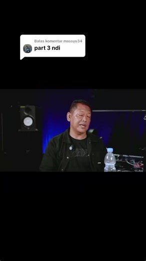 Berdirinya Komunitas SNP dan Musik Mars SNP Indonesia