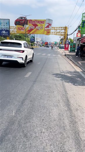 ទី19 ម៉ោង10ជាង